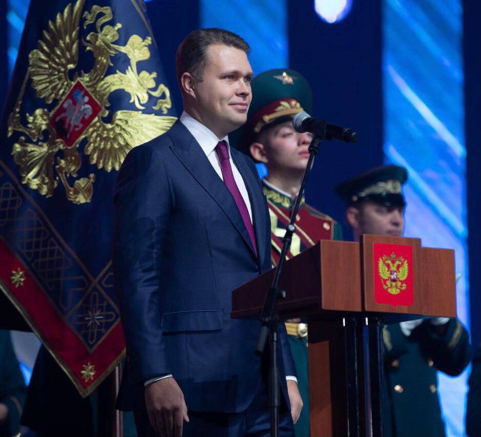 Nikita_Chaplin's tweet image. Сегодня в нашей стране отмечается День сотрудника органов внутренних дел Российской Федерации-День полиции. В этот день чествуют тех, кто посвятил свою жизнь защите прав и интересов граждан, выбрал для себя профессию сильных и мужественных людей. Сердечно поздравляю с праздником!