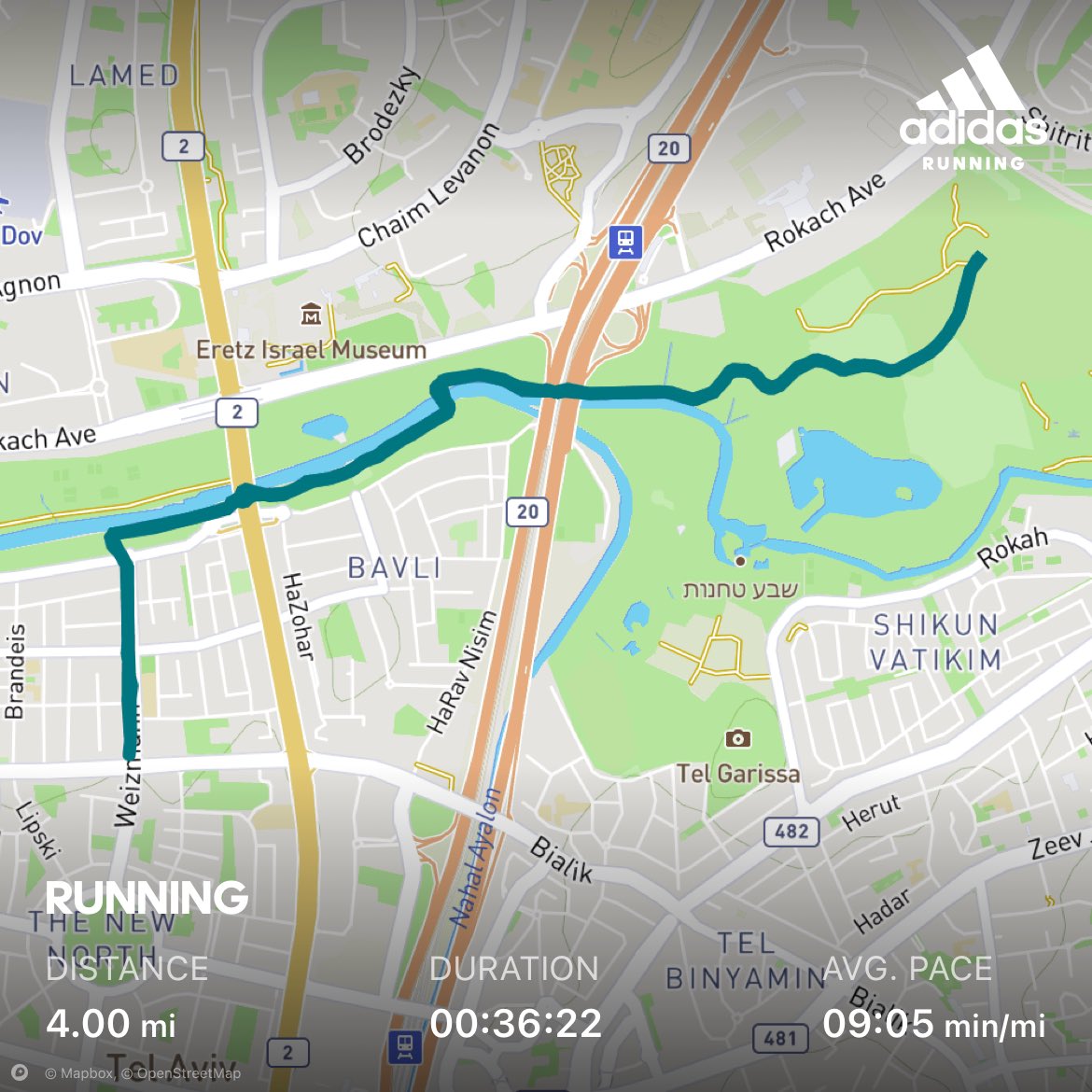 Joseph Krull (@joe_krull) on Twitter photo 