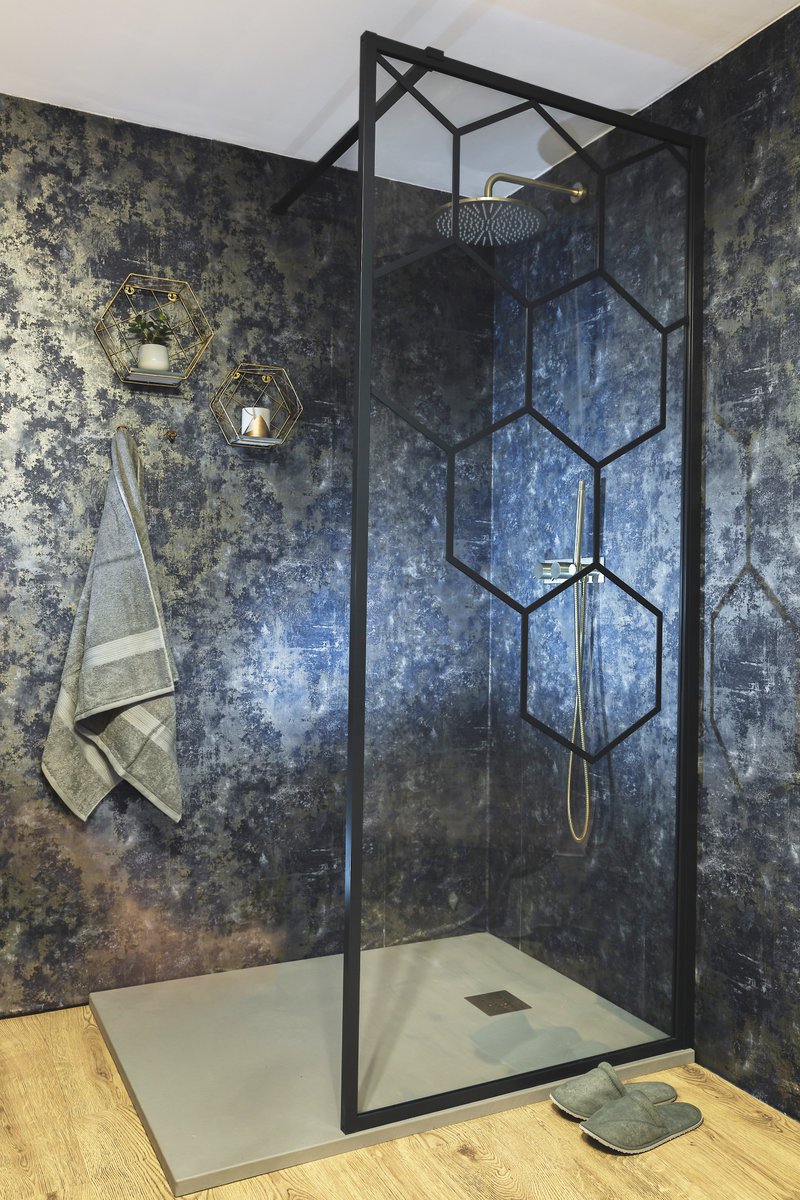 HpsRochester's tweet photo. @drenchshowers Now on display at @HpsRochester Bespoke range of shower panels. #kent #medway #newbuild #interiors #meopham #gravesend #rochester #dartford #bathroomdesign #bathroominspiration #strood #interiordesign https://t.co/Dhd756pQR2