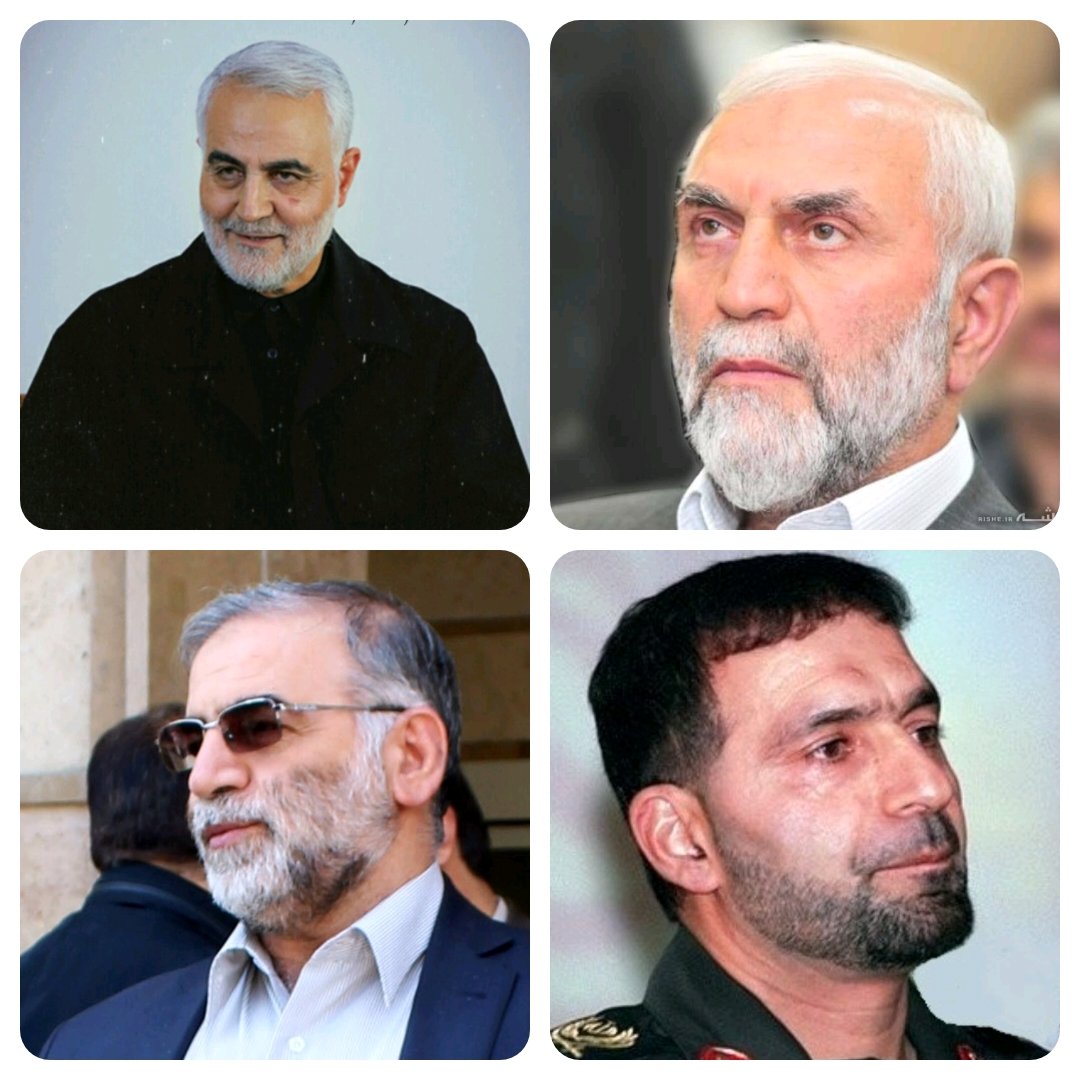 s_bagheri1366's tweet photo. وطن با حضور نوابغ زندگی می کند و با خون شهدا زنده می ماند https://t.co/tbE8h4da0i
