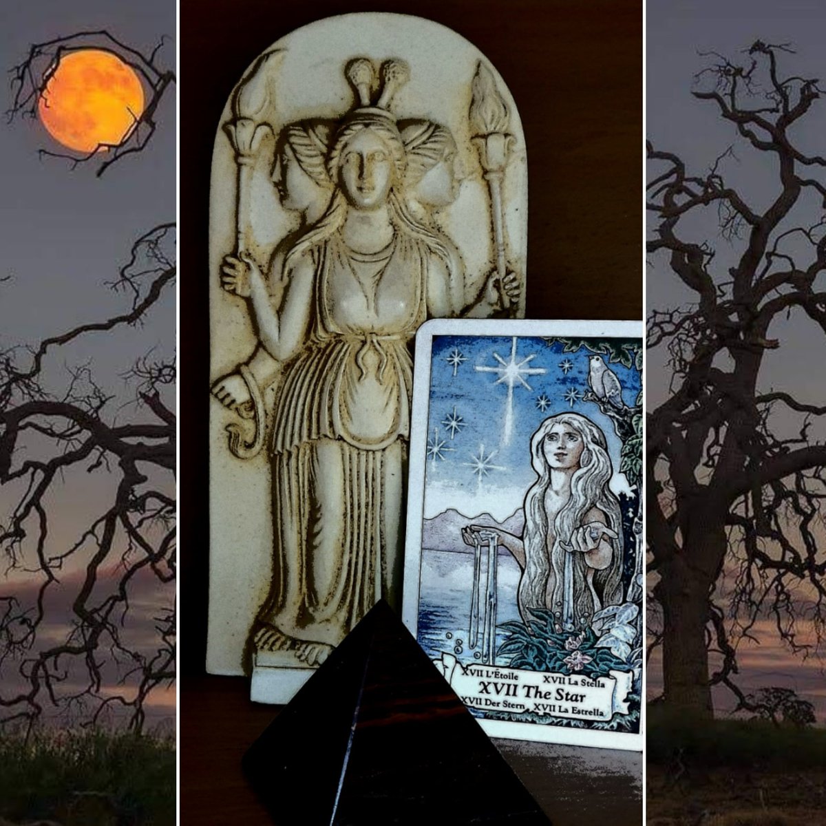 ковен таро богиня. шабаш чпу. в таро книга теней богиня. геката картина блейка. каин жнец liber falxifer.