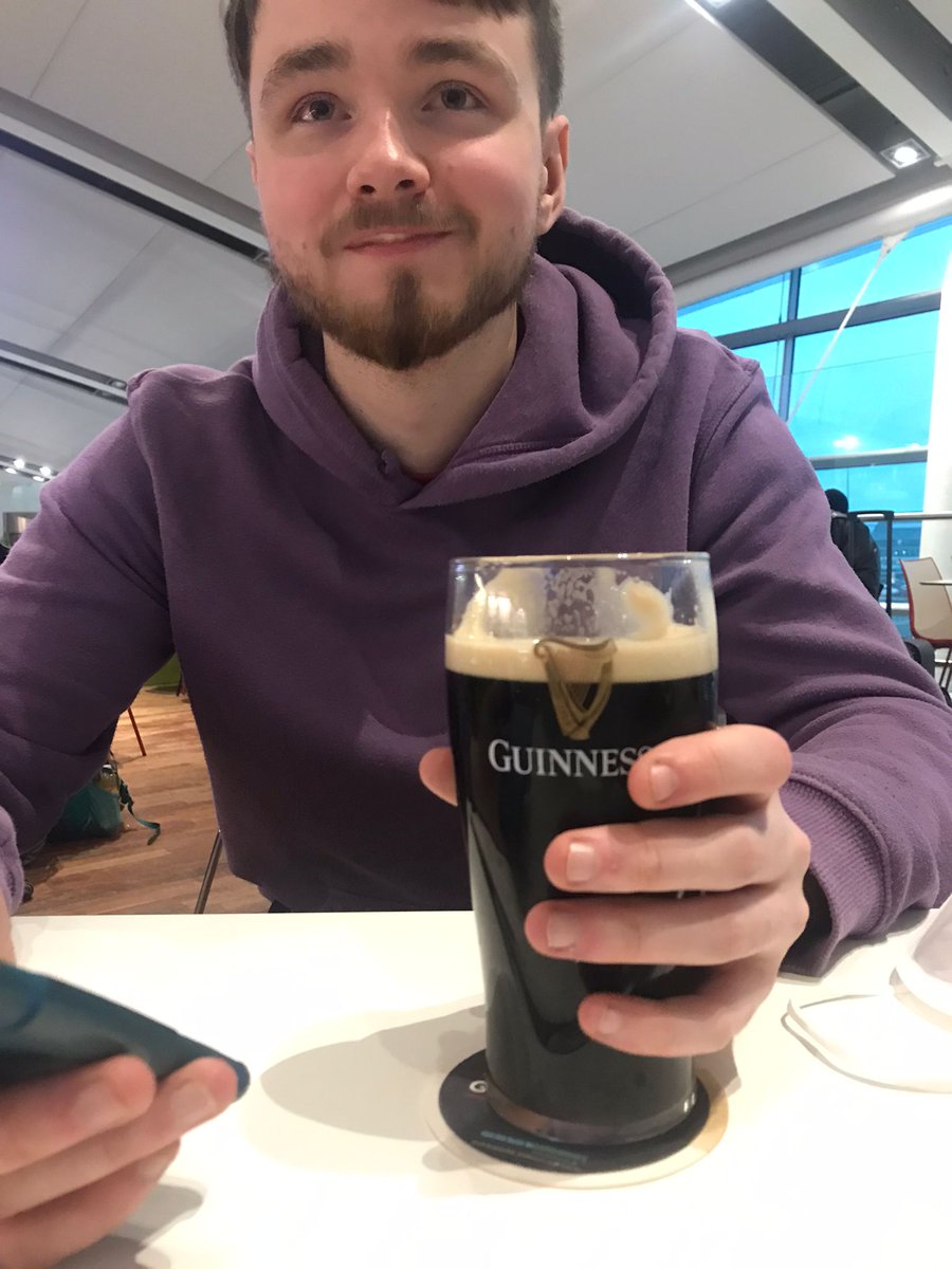 Liam_OD tweet media