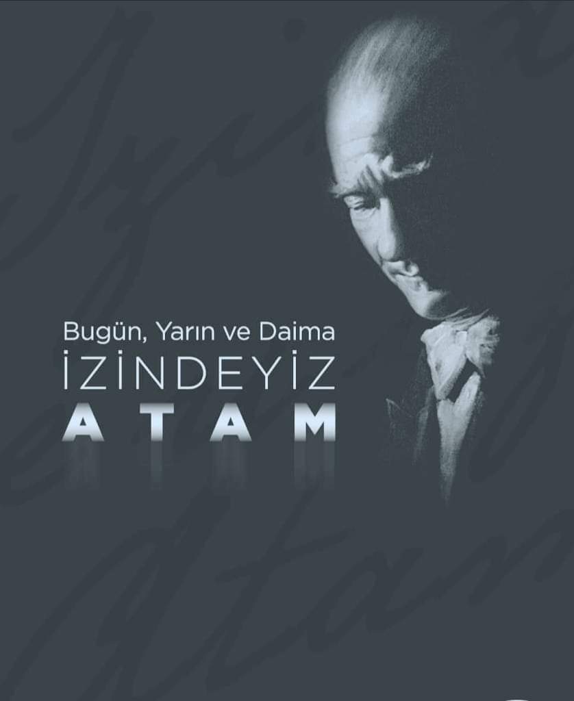 🌹ㅋ¡ㄴ¡ㄹ🌹 (@flz613) on Twitter photo 