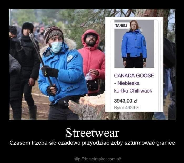 Janusz Korwin-Mikke tweet media