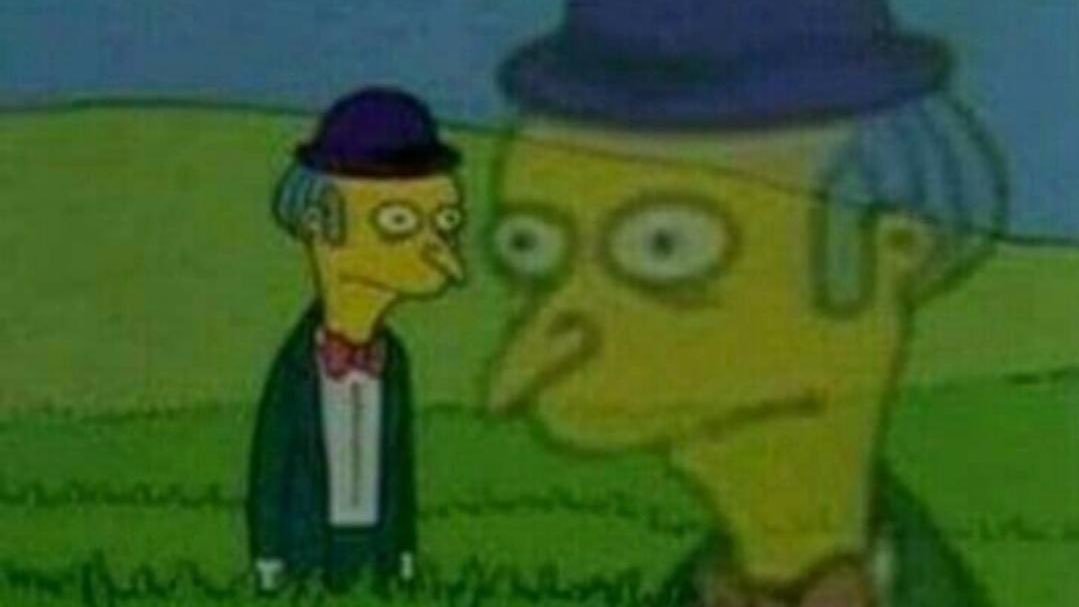 AwkwardOrbit's tweet photo. Me: what do I tell the doctor

Mom: whatever you think is wrong

Me, who doesn't know what's wrong: https://t.co/uzMNxJoN9H