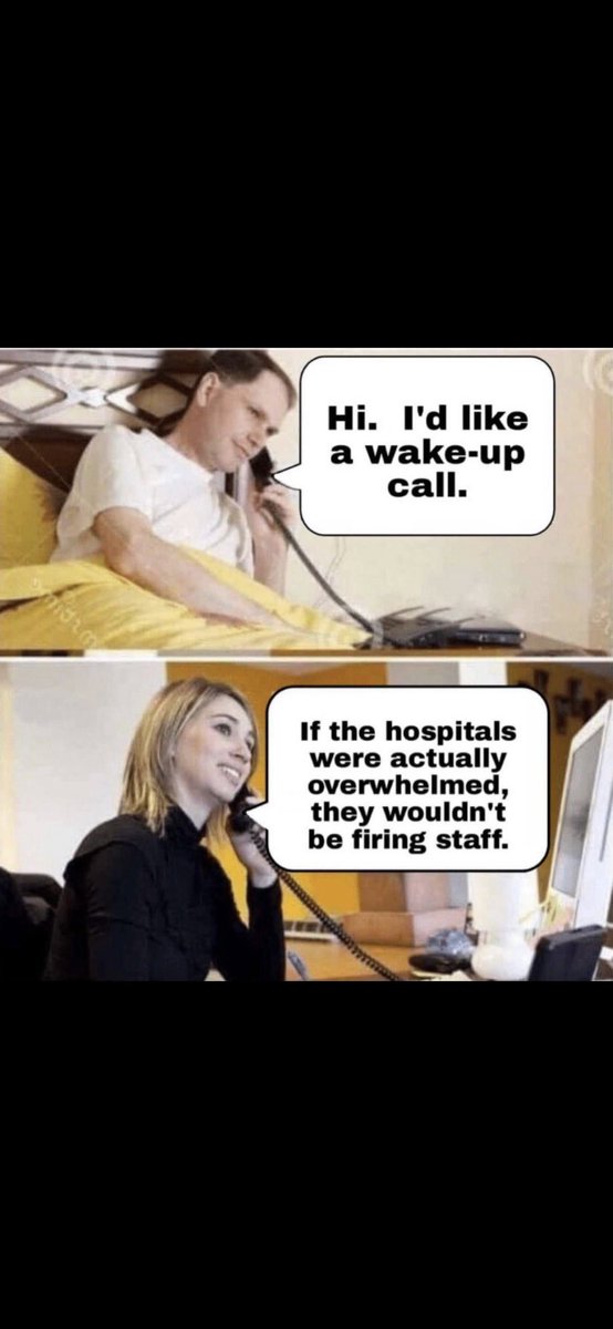 BecauseSci-Fi-ence (@bcscifience) on Twitter photo 