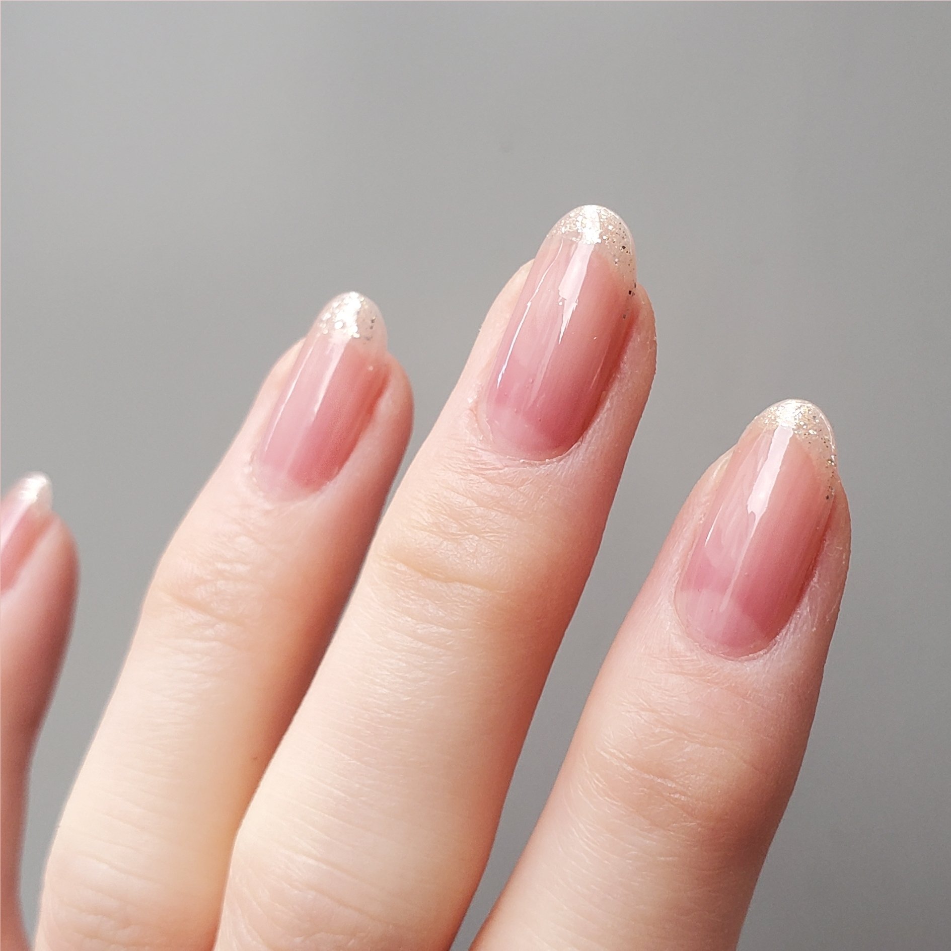 𝑚 𝑟 𝑐 Mrc Key Twitter