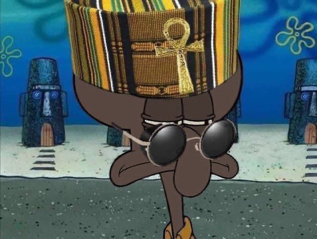 Jay❤️ tweet media