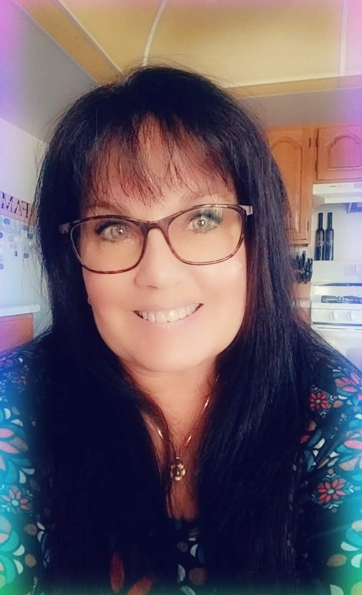 KerriYoder's tweet photo. Happy Wednesday https://t.co/wm71ySuylg