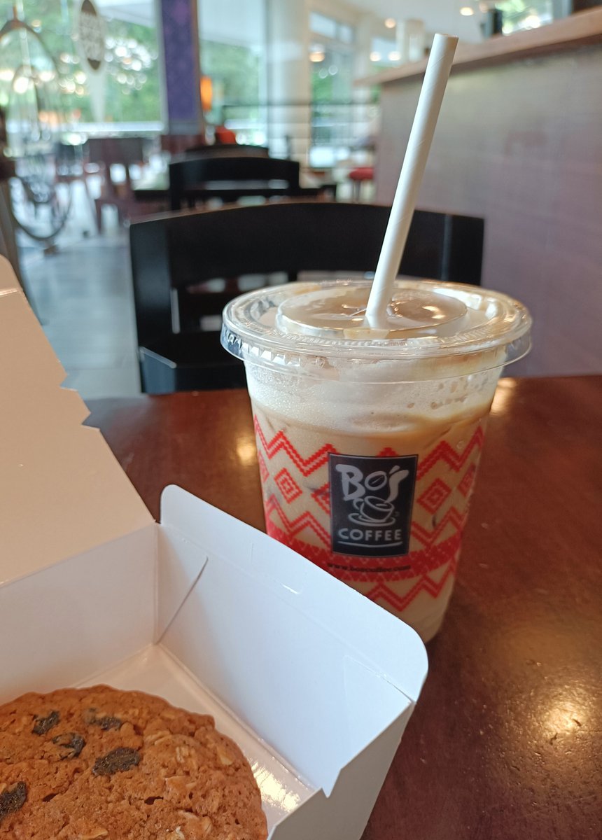 ctrl_altvers's tweet photo. after a stressful day of errands 🥰
#altercebu https://t.co/8IFJt41muH
