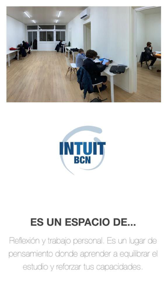 Intuitbcn tweet media