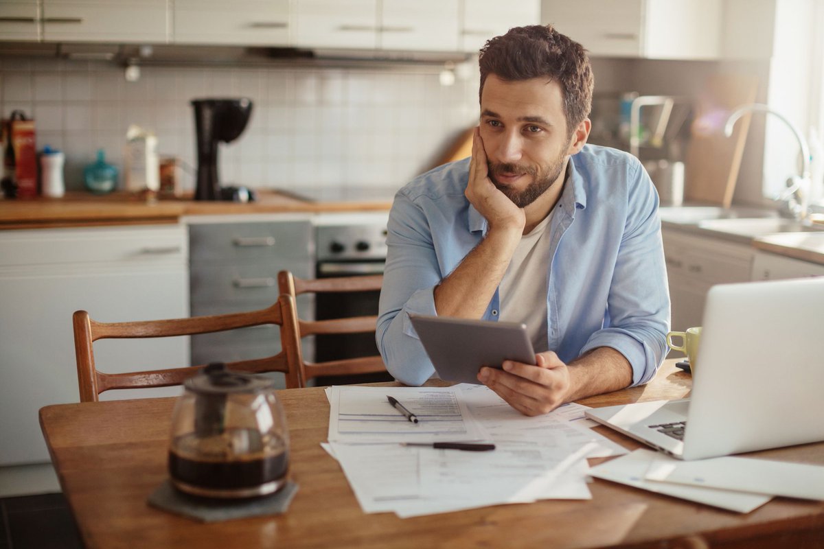 MotleyFoolUKPF's tweet photo. Today is #InternationalAccountingDay &amp; we think anyone that manages their own finances deserves praise. We’ve got tools to help - our Income Tax Calculator which helps you to understand what your take-home pay &amp; #NationalInsurance contributions could be.

https://t.co/s30mAdUnBW https://t.co/Q3yBkE6ybP