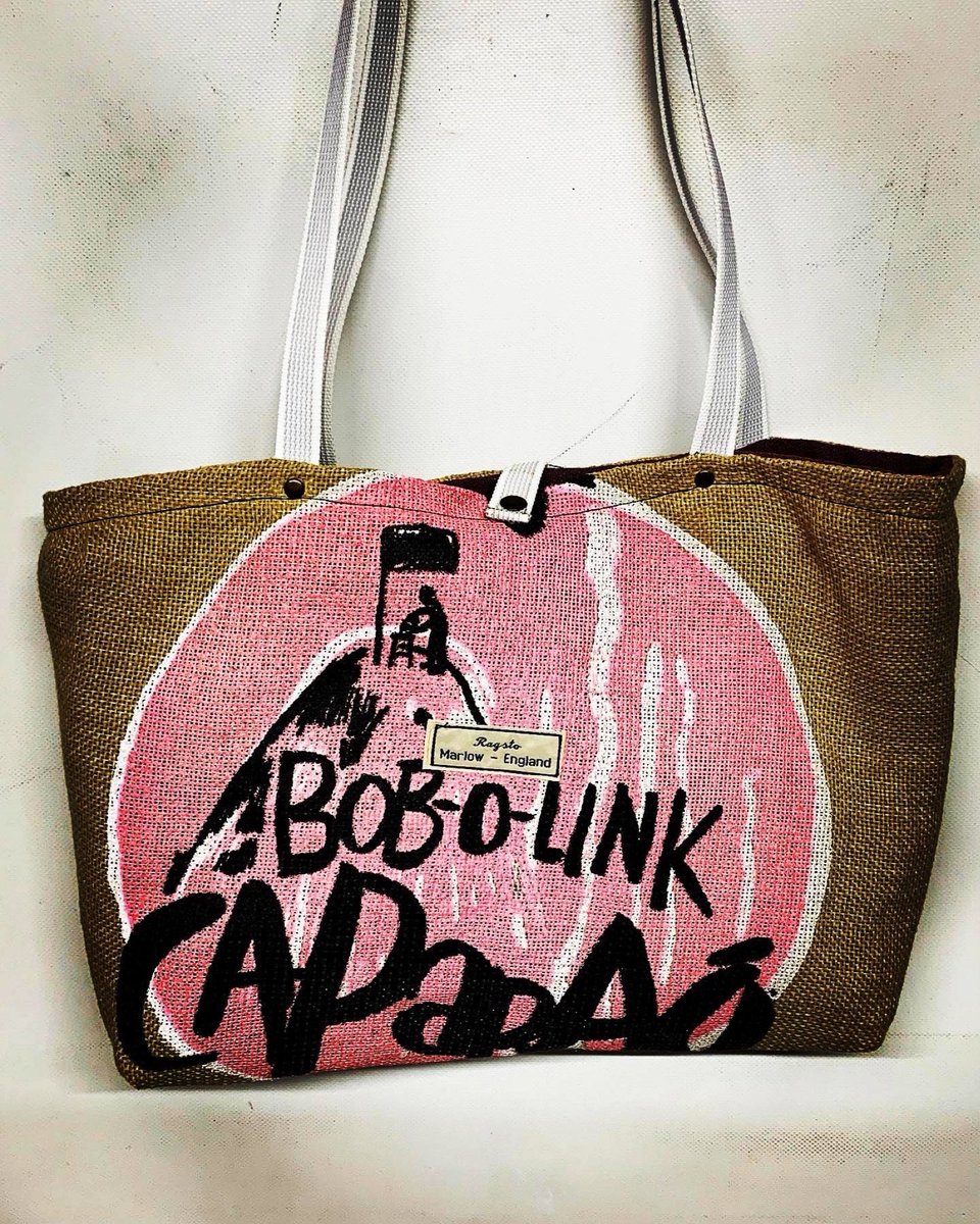 theneilwragg's tweet photo. New limited edition Tote Bags just dropped. Get a beautifully handmade, upcycled, truly green bag for life from BBC Television’s award winning bag maker https://t.co/qlK34SCg1E #eco #fashion #coffee #bagforlife #nomoreplastic https://t.co/Si0r6StHAO