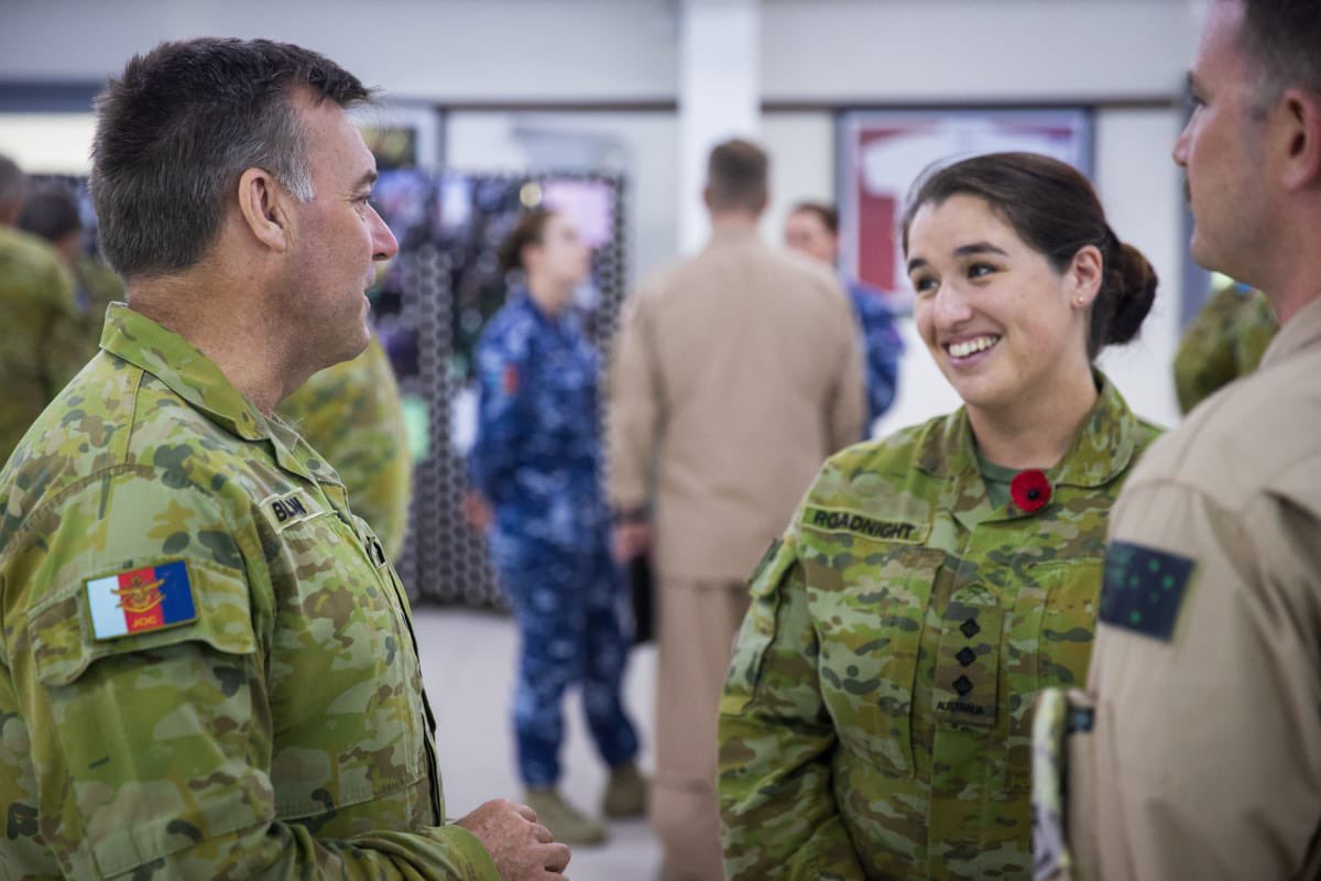 Captain Sean Andrews tweet media