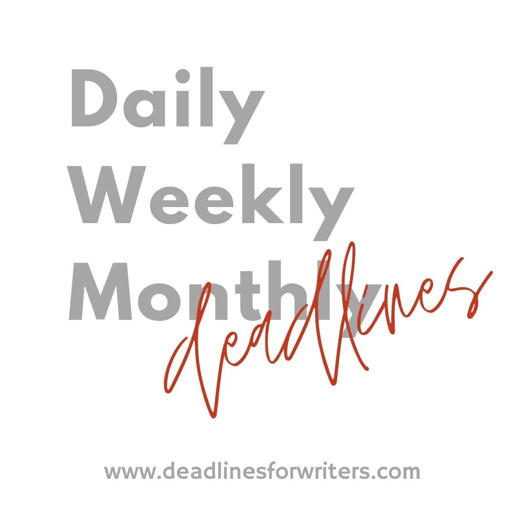 Writers_Write's tweet photo. Want to get back into the groove of writing regularly? @12ShortStories have daily, weekly and monthly deadlines for that. #writingchallenge #writingcommunity Sign up at https://t.co/hQeOk2ElTX https://t.co/ypURdicrFa