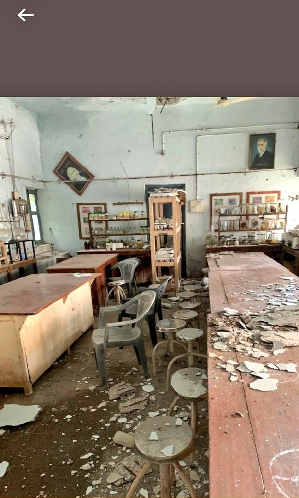 rekha_somisetty's tweet photo. #SAVE_DR_GGHMC (Dr GURURAJU GOVERNMENT HOMOEOPATHIC MEDICAL COLLEGE, GUDIVADA)@ncbn @KChiruTweets @SonuSood @TV9Telugu @etvandhraprades @JP_LOKSATTA @ysjagan @AndhraPradeshCM @moayush @BJP4Andhra @KrishnaDistrict https://t.co/gFjEXoZ7U2