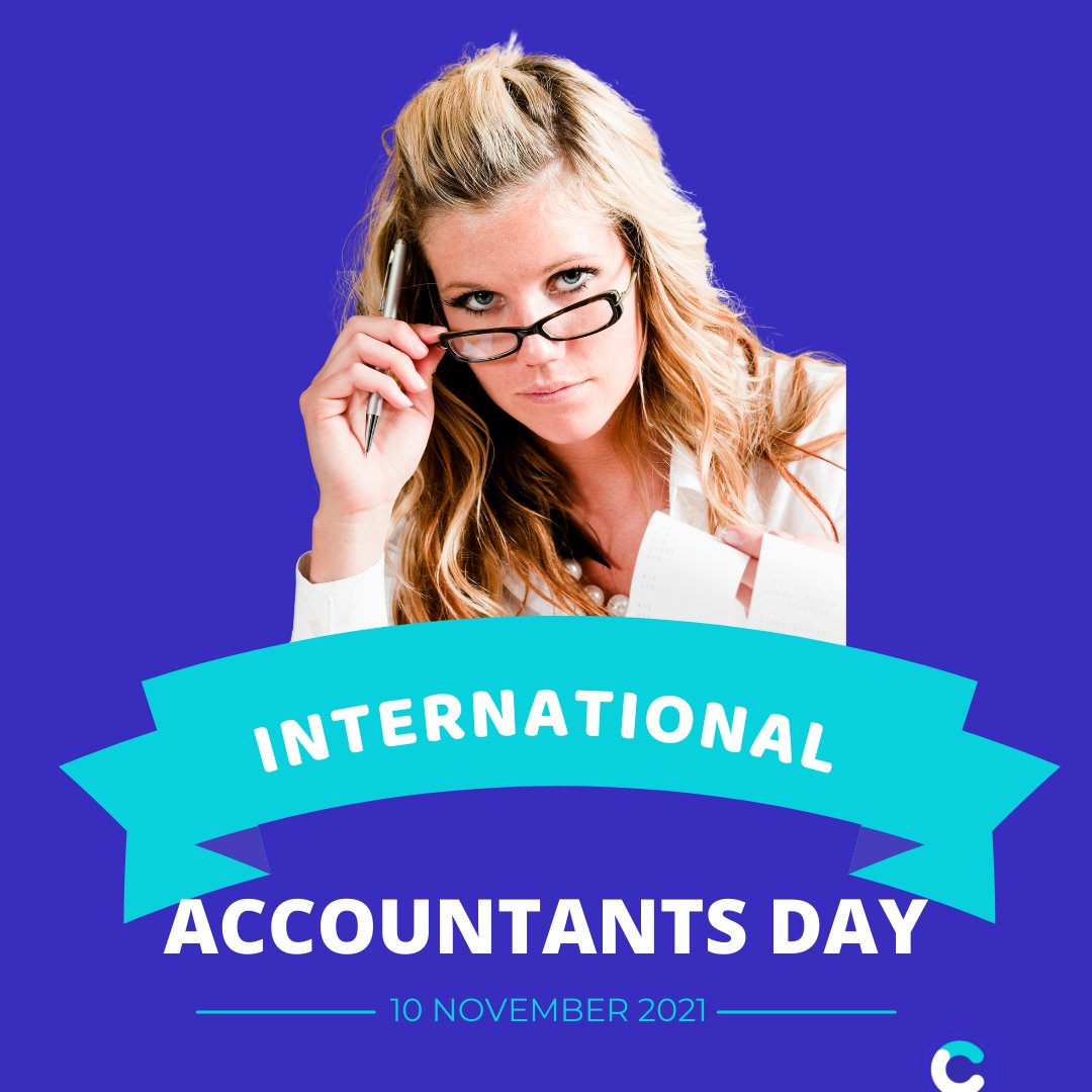 AuditCover's tweet photo. Happy #InternationalAccountantsDay to all our friends and partners in the accounting world! @allinadvisory @GarrettAly @PaulMatherFBT @AccountKit_Paul @KylieParkerCA @RsgAccountants @SydneyAccGroup @accadvpodcast @ACPconference @BAW_au @change_brisbane @citytaxation @StanCorner https://t.co/n57J7W3ggQ
