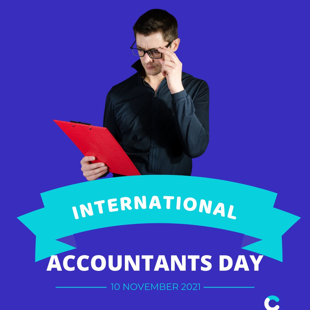 AuditCover's tweet photo. Happy #InternationalAccountantsDay to all our friends and partners in the accounting world! @allinadvisory @GarrettAly @PaulMatherFBT @AccountKit_Paul @KylieParkerCA @RsgAccountants @SydneyAccGroup @accadvpodcast @ACPconference @BAW_au @change_brisbane @citytaxation @StanCorner https://t.co/n57J7W3ggQ