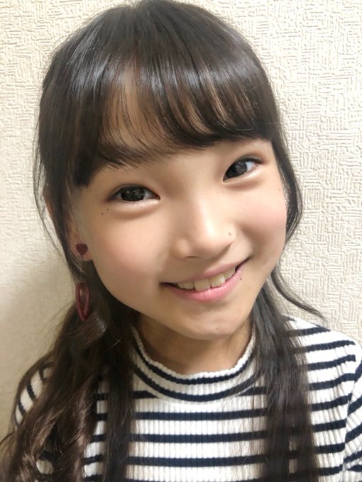 Twitterのコスプレ画像8