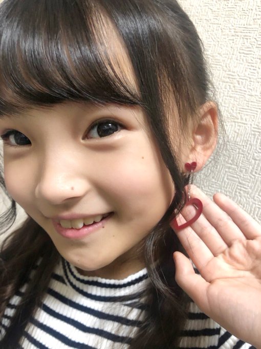 Twitterのコスプレ画像7