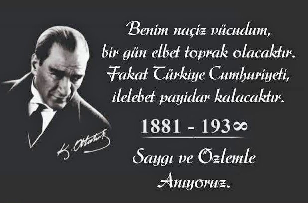 muratoku1's tweet photo. https://t.co/jgMhm8t8Rp
