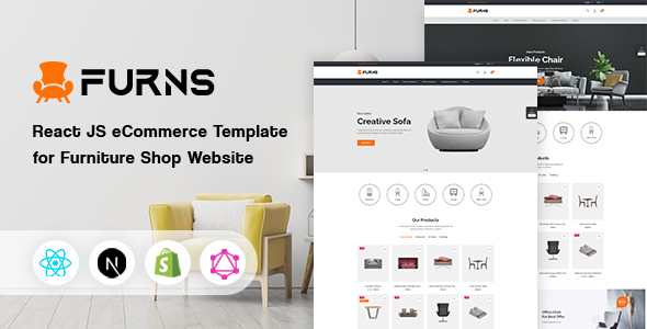 bestwebtheme's tweet photo. React eCommerce Template https://t.co/mL2Nt2nNVy

#React #ecommerce #template #jamstack #nextjs #shopify #API https://t.co/ML9NrVxcaY