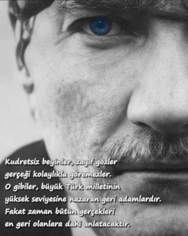 Cem KAYA (@cmkykaya) on Twitter photo 