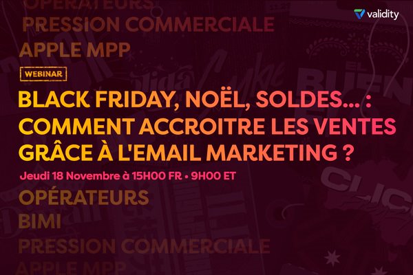 Loïc Péron tweet media