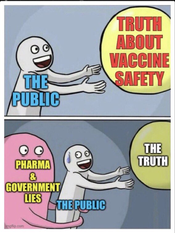 franklee333's tweet image. #Pfizergate 
#PfizerBiontech 
#pfizerCEO 
#PfizerGates