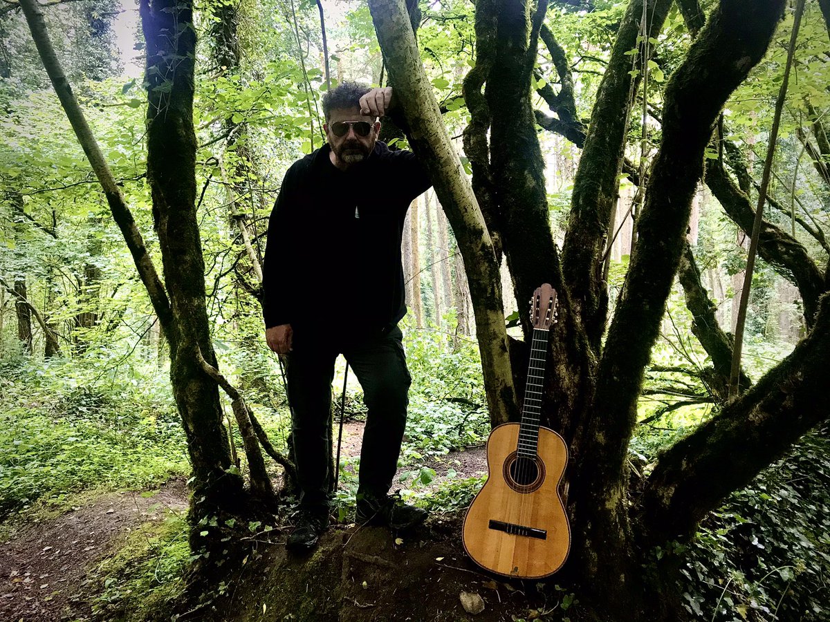 Album launch on Sat night 13th Nov <a href="/moattheatre/">The Moat Theatre & Café</a> Naas (6 piece band)  <a href="/MauneyCarroll/">Mairéad Carroll</a> is playing support &amp; will join us for our set. We will perform all of ‘Join Up The Dots’ and then some. Tix are €15 each and can be bought moattheatre.ticketsolve.com/shows/873627626 or phone 045 883030 #livemusic