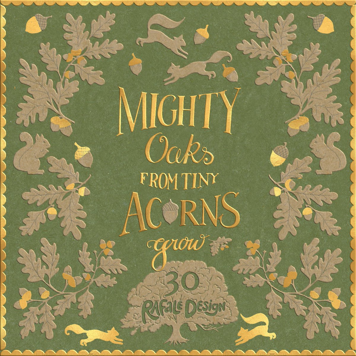 Our lovely group is in its 30th year! So proud ❤️   #RafaleTurns30