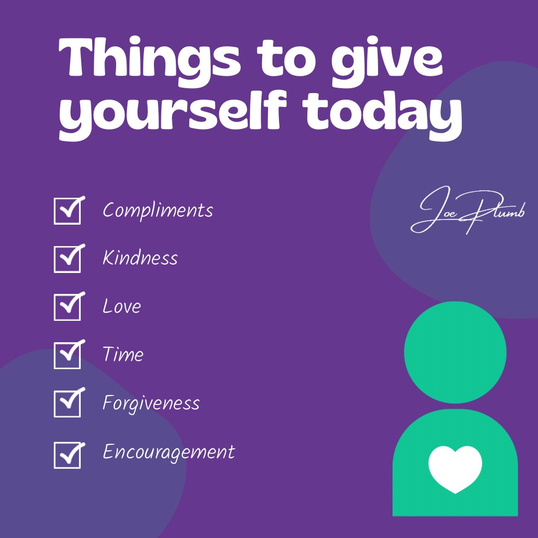 Joe Plumb tweet media