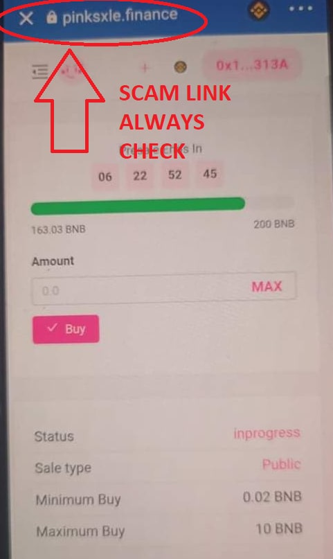 HSHBLOCK tweet media