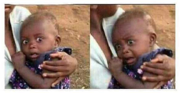 Themba_NetBase's tweet photo. @IamThobani Iyadliwa kanti lempahla! https://t.co/wAOYi8Nhfm