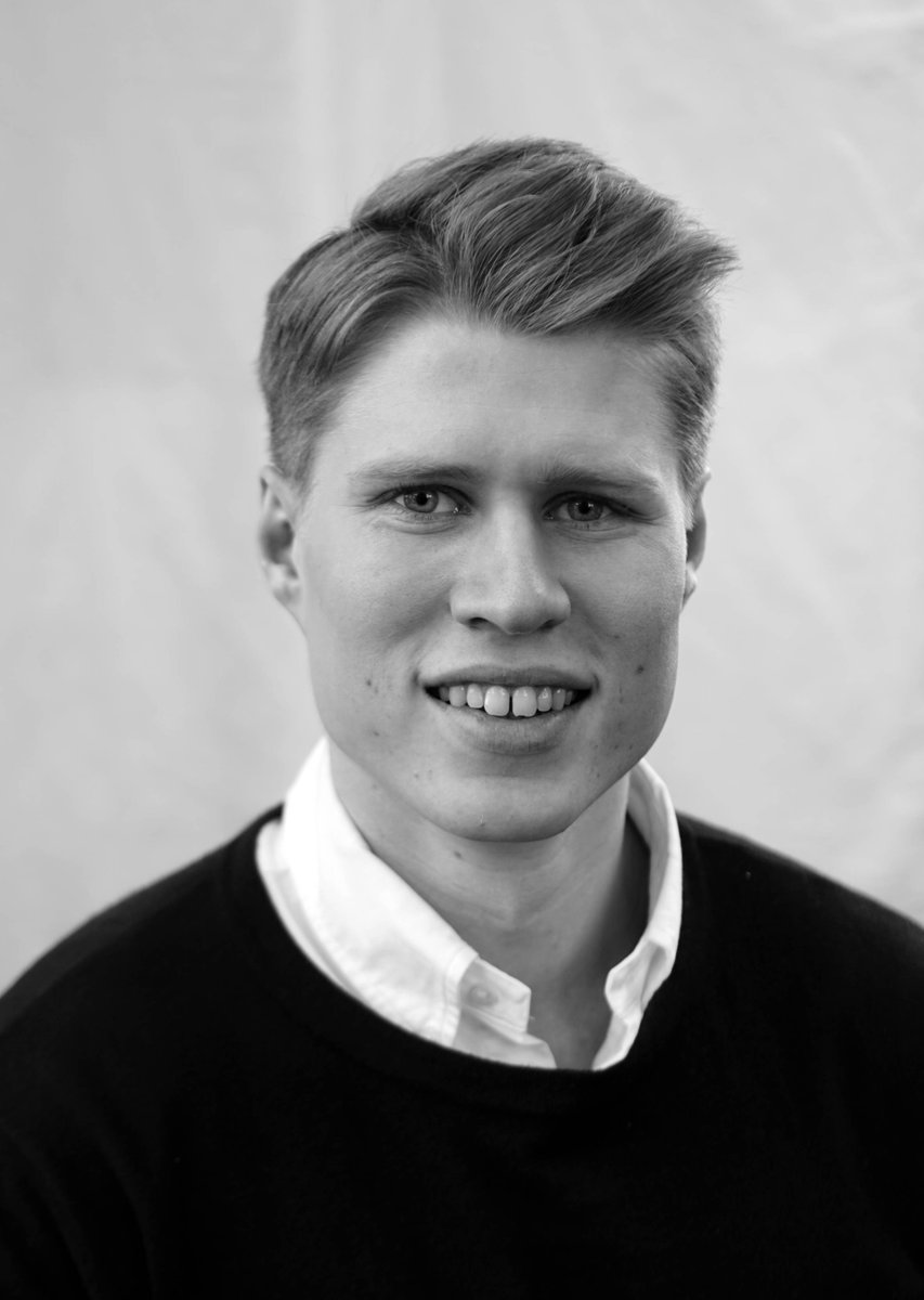 BRAIN NTNU tweet media