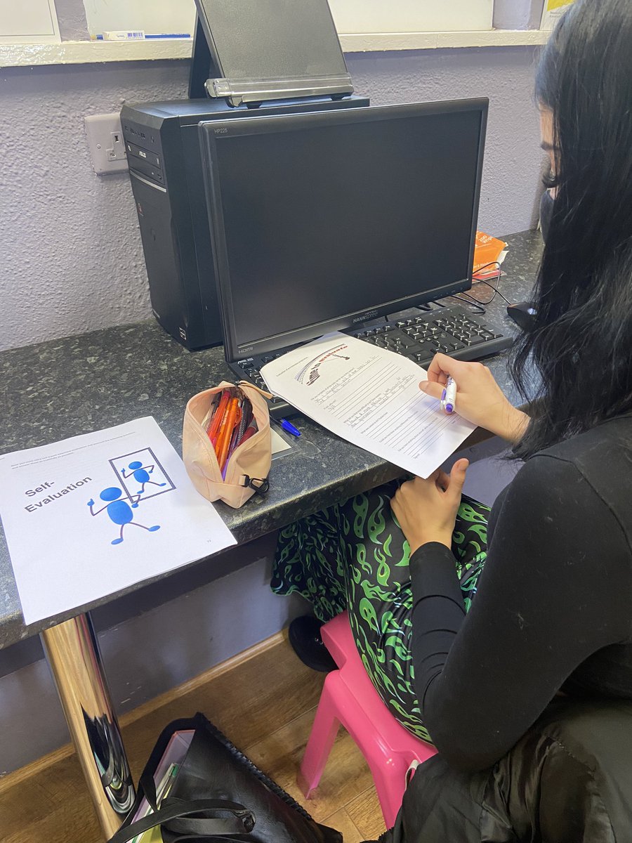 YRClondalkin's tweet photo. #postinterview #evaluations #i terview #careerplanning #futuregoals #weareyouthreach #teamddletb #ddletb #teamyouthreach @ddletbYR @ddletb @ETBIreland @NAYCEXEC @FastrackintoIT @EUFunds_Ireland https://t.co/VdwteBa5FB