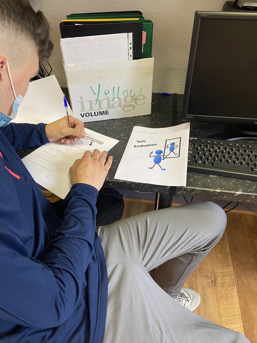 YRClondalkin's tweet photo. #postinterview #evaluations #i terview #careerplanning #futuregoals #weareyouthreach #teamddletb #ddletb #teamyouthreach @ddletbYR @ddletb @ETBIreland @NAYCEXEC @FastrackintoIT @EUFunds_Ireland https://t.co/VdwteBa5FB