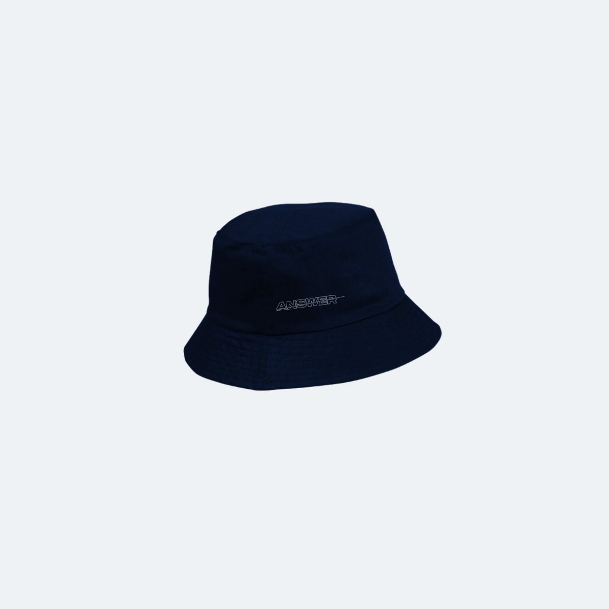 YTEEZMerch's tweet photo. ㅤ
ㅤ
Greetings, Lee Sehyeon-ssi! (@MAGlCALE)

Thank you for Purchasing "YTEEZ 4th Mini Album EP.4:  Awakening to Closure" Album &amp; Merchandise!

Items list:
• Awakening Album (2)
• Hoodie (2)
• Bucket Hat (2)
ㅤ
ㅤ https://t.co/5y5ZlJJgjt