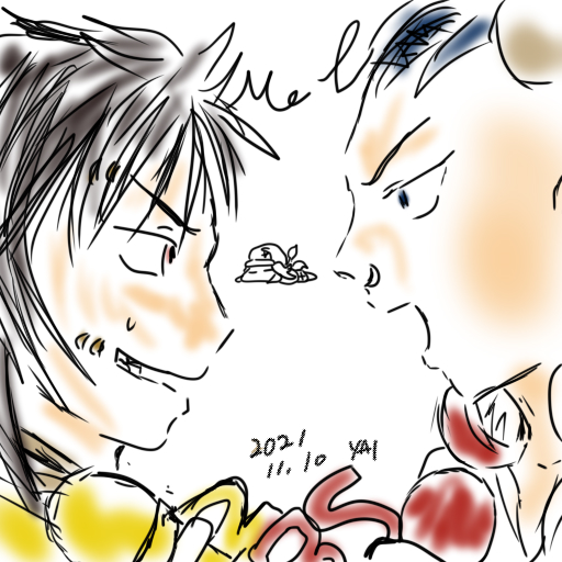 お父さん犬のtwitterイラスト検索結果 お父さん犬のtwitterイラスト検索結果