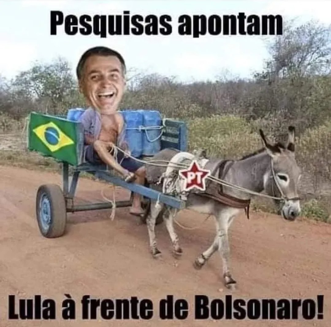 Fernand82644719's tweet photo. @SigaGazetaBR Kkkkkk https://t.co/EUxvKaseme