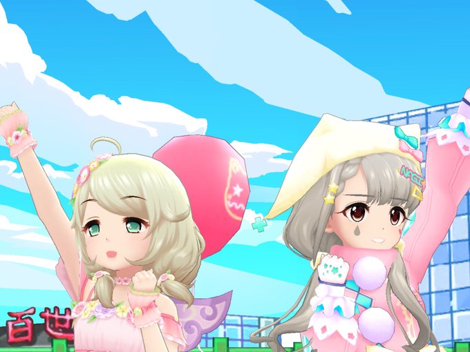 ポエム 高画質 のtwitterイラスト検索結果 古い順