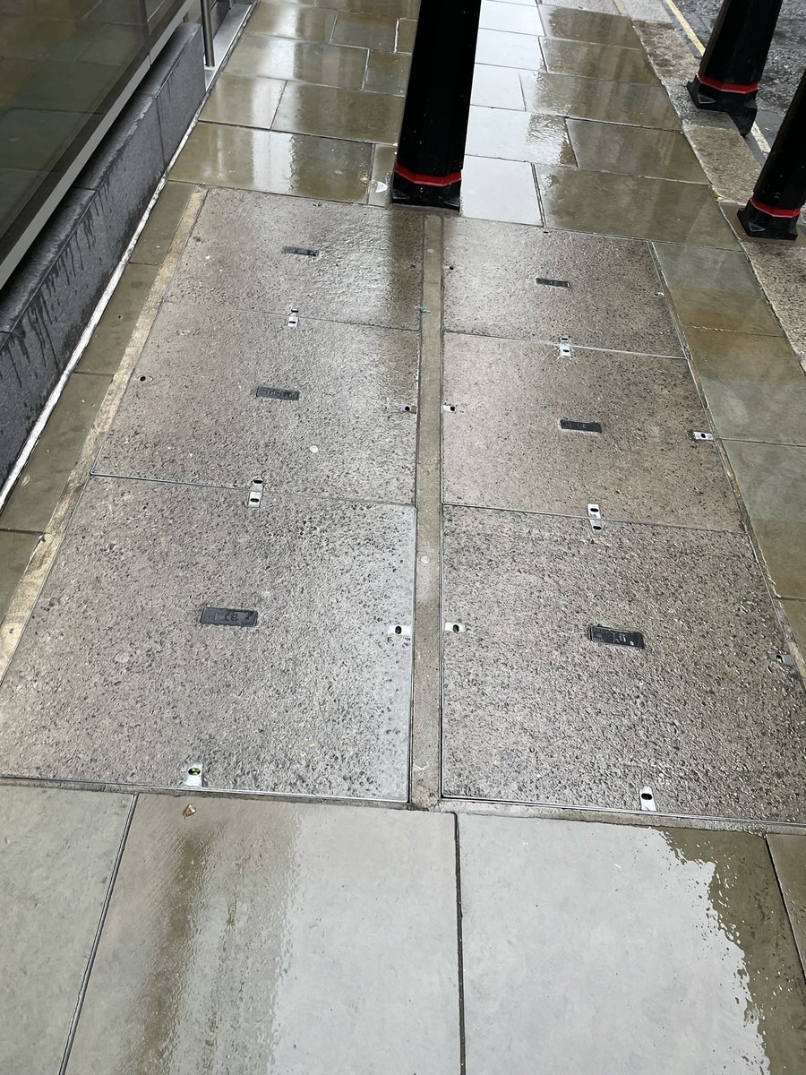 harryy_wright's tweet image. Who on earth created this…