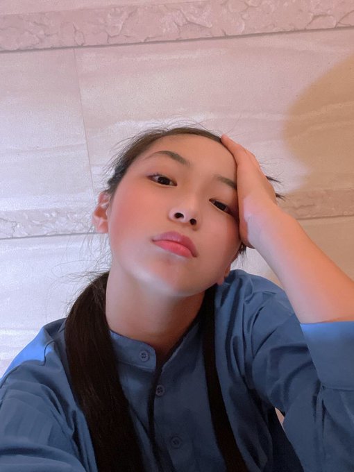 Twitterのコスプレ画像25