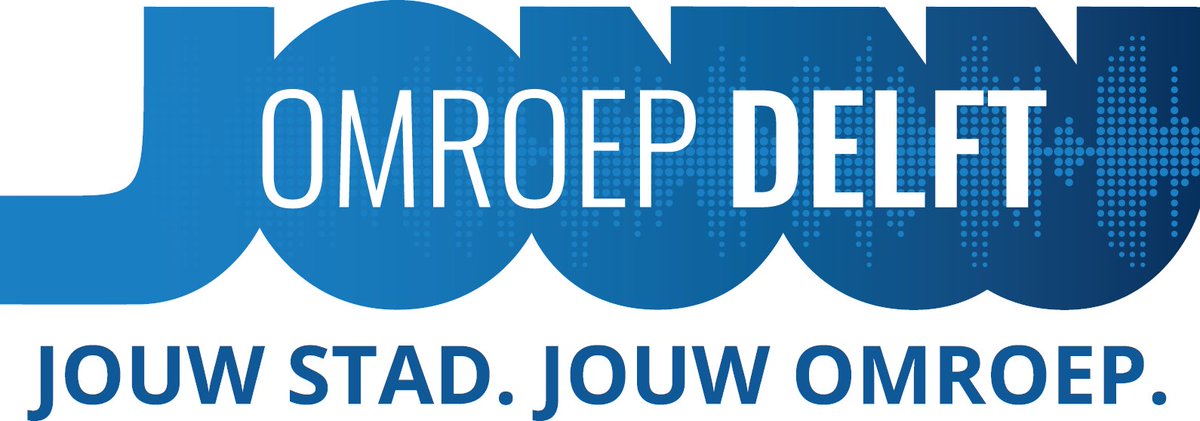 Morgenavond 20.30 uur in het PrinsenKwartier: een avond over de Nederlandse Gebarentaal. Vanmorgen spraken Ed Mos en ik erover op Omroep Delft. 

Beluister het hier terug: omroepdelft.nl/delft-centraal 

Kaartje kopen? prinsenkwartier.nl