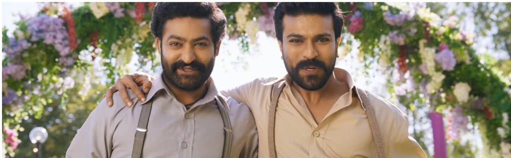 AlwaysMadhuu's tweet photo. Sare , YOUTUBE Records mee daggara Pettukondi

BOXOFFICE Records
@AlwaysRamCharan , @tarak9999 
veellu thiskelpotharu 🥁🔥 https://t.co/hxCGjCh682