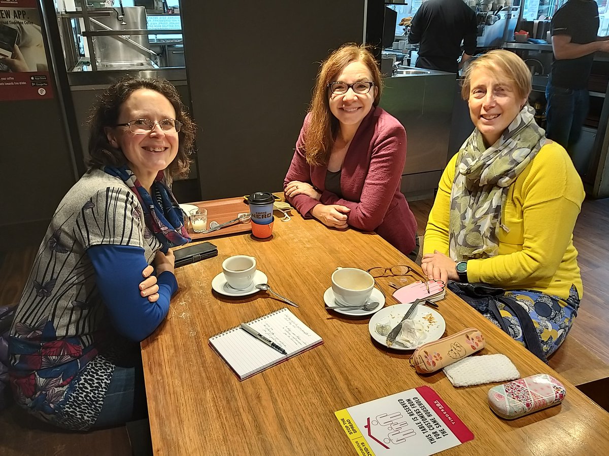 Church of England Environment Programme tweet media