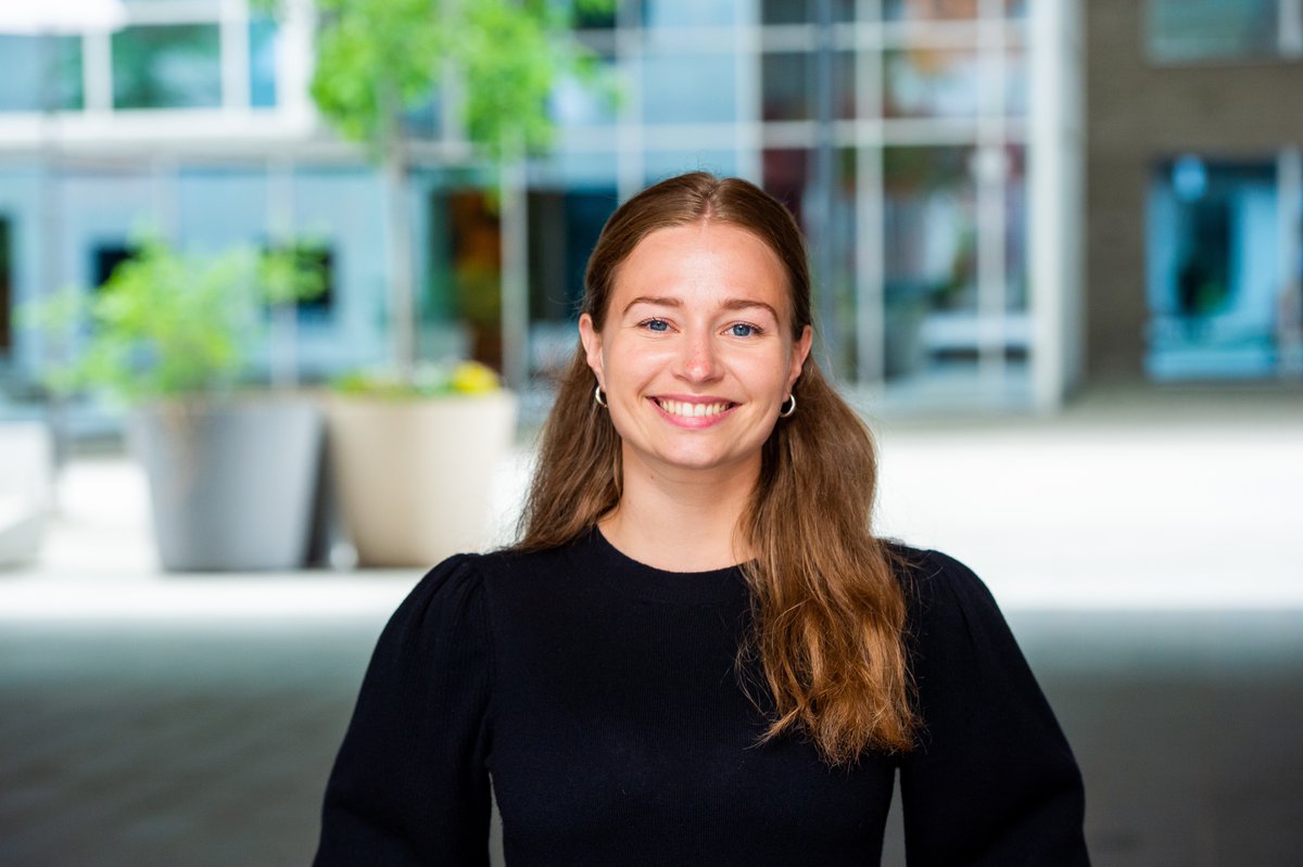 BRAIN NTNU tweet media