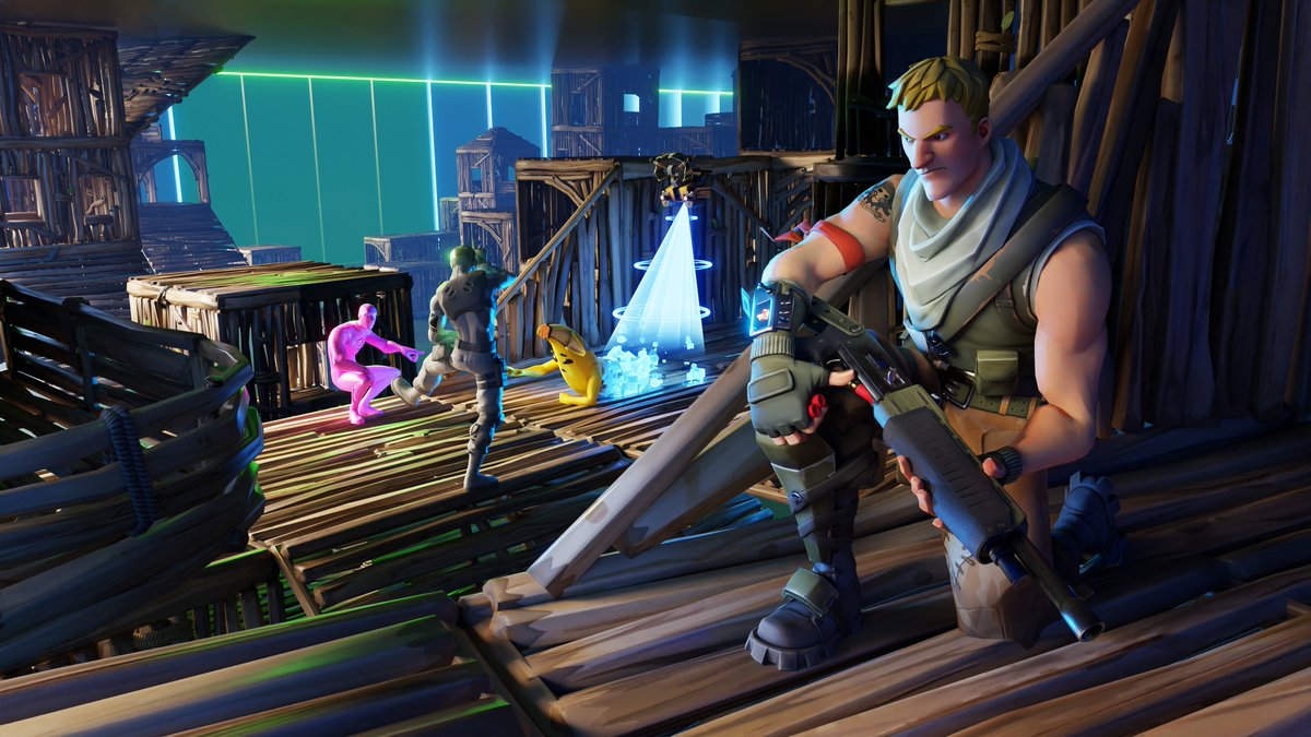 Sorry for the late tweet😉
Let's go! our map Trios Box Fight - (30 players)
is featured right now in the Welcome Hub!

Map Code: 5841-1746-0548
I'm super happy about it😁
Thank u again for ur amazing support!🔝

Map made W :<a href="/finestcreative/"></a> <a href="/HAR3LMAP/">Harel Rave</a> 
For:<a href="/FN_TeamRefined/">Team Refined</a>