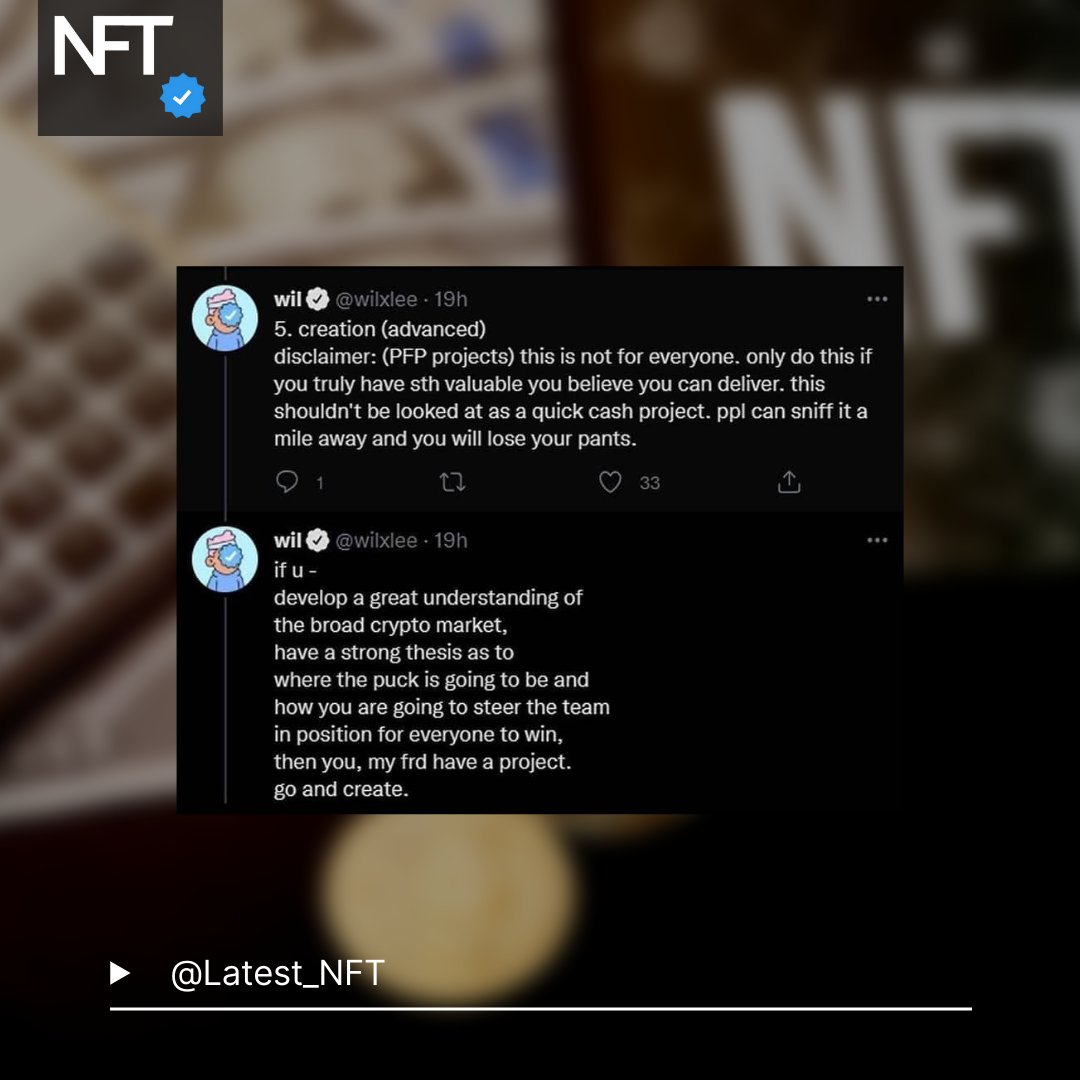 nft_latest's tweet photo. https://t.co/TIvVCoevjb