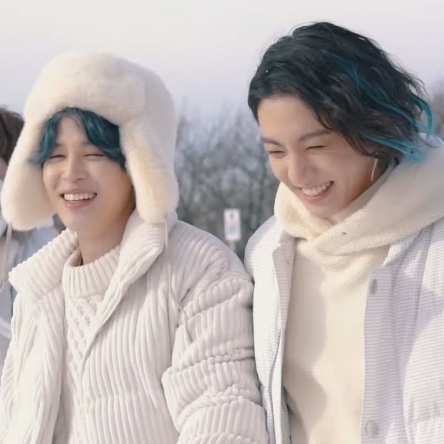 Günaydınlar✨🥰